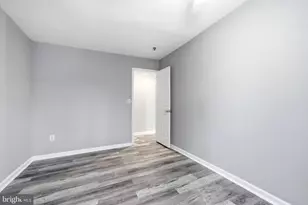 19744 Crested Iris Way, Montgomery Village, MD 20886 - Photo 25