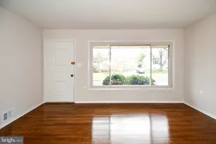 4806 Tallahassee Ave, Rockville, MD 20853 - Photo 11