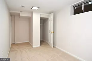 4806 Tallahassee Ave, Rockville, MD 20853 - Photo 45