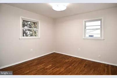 4806 Tallahassee Avenue, Rockville, MD 20853 - Photo 25