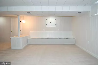 4806 Tallahassee Avenue, Rockville, MD 20853 - Photo 39