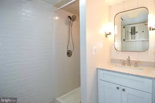 4806 Tallahassee Ave, Rockville, MD 20853 - Photo 47