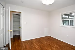 4806 Tallahassee Ave, Rockville, MD 20853 - Photo 23
