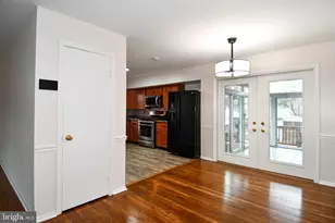 4806 Tallahassee Ave, Rockville, MD 20853 - Photo 15