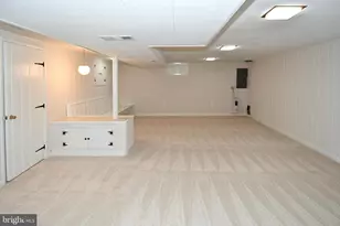 4806 Tallahassee Ave, Rockville, MD 20853 - Photo 37