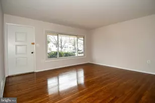 4806 Tallahassee Ave, Rockville, MD 20853 - Photo 7