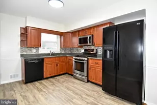 4806 Tallahassee Ave, Rockville, MD 20853 - Photo 21