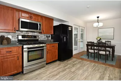 4806 Tallahassee Avenue, Rockville, MD 20853 - Photo 19