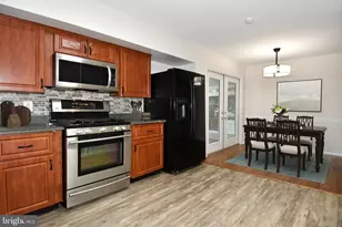 4806 Tallahassee Ave, Rockville, MD 20853 - Photo 19