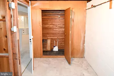 4806 Tallahassee Avenue, Rockville, MD 20853 - Photo 49