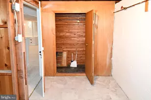 4806 Tallahassee Ave, Rockville, MD 20853 - Photo 49