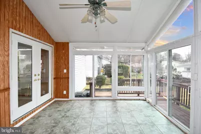 4806 Tallahassee Avenue, Rockville, MD 20853 - Photo 35