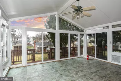 4806 Tallahassee Avenue, Rockville, MD 20853 - Photo 33