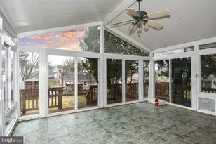 4806 Tallahassee Ave, Rockville, MD 20853 - Photo 33