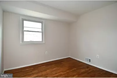4806 Tallahassee Avenue, Rockville, MD 20853 - Photo 29