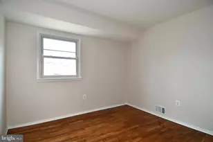 4806 Tallahassee Ave, Rockville, MD 20853 - Photo 29