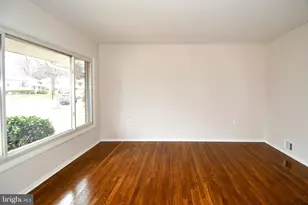 4806 Tallahassee Ave, Rockville, MD 20853 - Photo 9