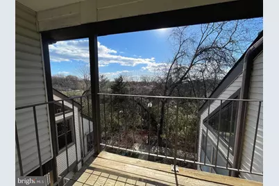 3805 Ski Lodge Drive #302, Burtonsville, MD 20866 - Photo 5