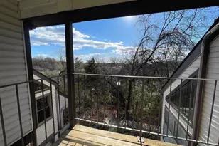 3805 Ski Lodge Dr, Burtonsville, MD 20866 - Photo 5