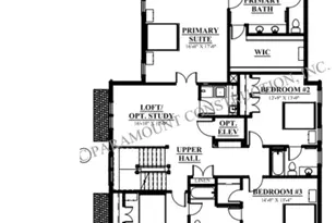 5519 McKinley St, Bethesda, MD 20817 - Photo 13