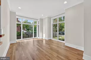 5519 McKinley St, Bethesda, MD 20817 - Photo 3