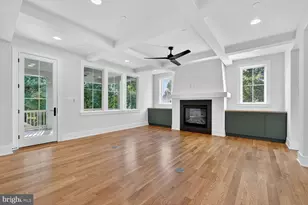 5519 McKinley St, Bethesda, MD 20817 - Photo 5