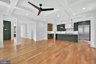5519 McKinley St, Bethesda, MD 20817 - Photo 7