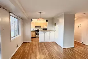 10624 Kenilworth Ave, Bethesda, MD 20814 - Photo 3