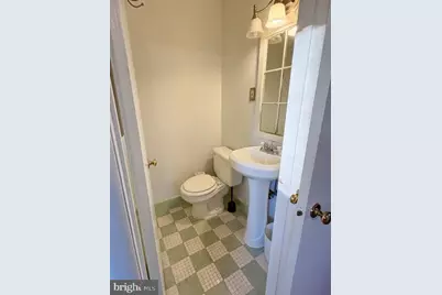 10624 Kenilworth Avenue #102, Bethesda, MD 20814 - Photo 13