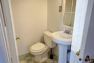 10624 Kenilworth Ave, Bethesda, MD 20814 - Photo 13