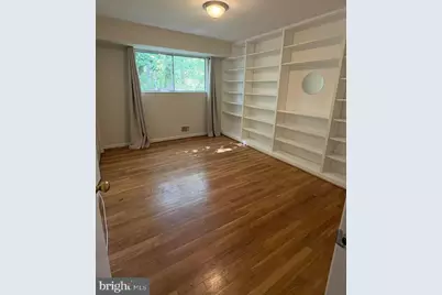 10624 Kenilworth Avenue #102, Bethesda, MD 20814 - Photo 11