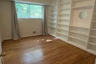 10624 Kenilworth Ave, Bethesda, MD 20814 - Photo 11
