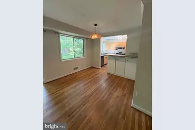 10624 Kenilworth Avenue #102, Bethesda, MD 20814 - Photo 5