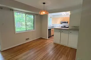 10624 Kenilworth Ave, Bethesda, MD 20814 - Photo 5