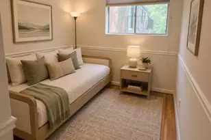 10624 Kenilworth Ave, Bethesda, MD 20814 - Photo 13