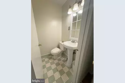 10624 Kenilworth Avenue #102, Bethesda, MD 20814 - Photo 17