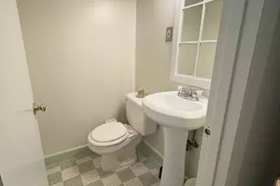 10624 Kenilworth Ave, Bethesda, MD 20814 - Photo 17