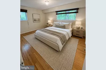 10624 Kenilworth Avenue #102, Bethesda, MD 20814 - Photo 15