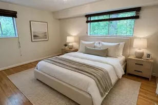 10624 Kenilworth Ave, Bethesda, MD 20814 - Photo 15