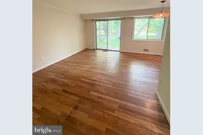 10624 Kenilworth Avenue #102, Bethesda, MD 20814 - Photo 3