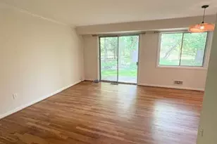 10624 Kenilworth Ave, Bethesda, MD 20814 - Photo 3