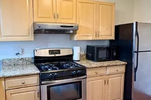 10624 Kenilworth Ave, Bethesda, MD 20814 - Photo 5