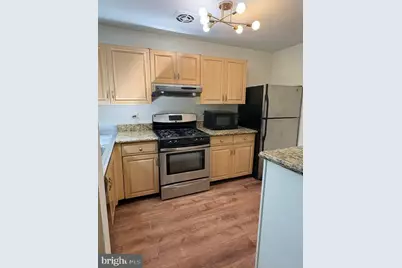 10624 Kenilworth Avenue #102, Bethesda, MD 20814 - Photo 7