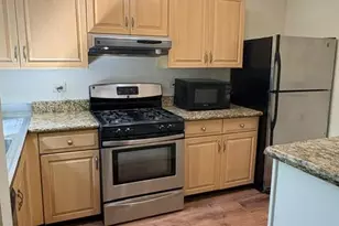 10624 Kenilworth Ave, Bethesda, MD 20814 - Photo 7