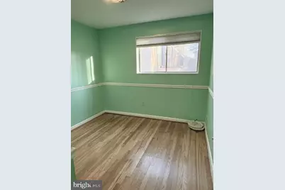 10624 Kenilworth Avenue #102, Bethesda, MD 20814 - Photo 15