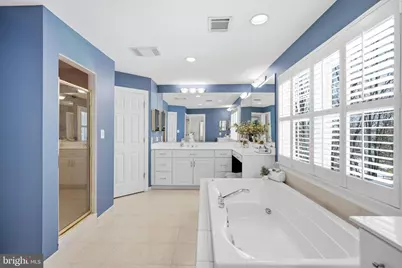 11604 Broad Green Court, Potomac, MD 20854 - Photo 17