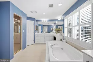 11604 Broad Green Ct, Potomac, MD 20854 - Photo 17