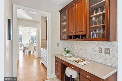 11604 Broad Green Court, Potomac, MD 20854 - Photo 11