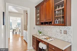 11604 Broad Green Ct, Potomac, MD 20854 - Photo 11