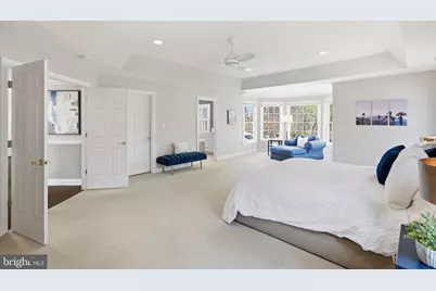 11604 Broad Green Court, Potomac, MD 20854 - Photo 15